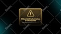 create a saas product explainer, promotional or demo video