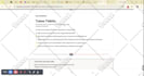 setup beehiiv newsletter template beehive website design beehiiv automation