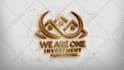 create 3d animated logo intro video