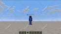be your professional gaming and minecraft video editor