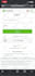 perform manual testing for your software, mobile app, and websites