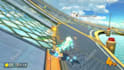 edit your gameing videos as exe videos