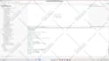 do oop, cpp, java, python, dot net, c sharp, sql, computer science project