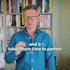 add animated subtitles to your video