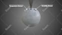do 3d animated engineering explainer animation