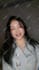 be your female asian model