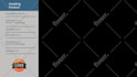 edit any after effects template or make a custom animation