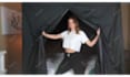 your professional female video model for your product