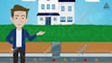 create animated marketing video 2d animated explainer video with infographics