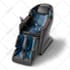 create 3d product animation video