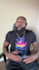 be your male ugc actor and create your ugc ads