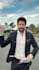 edit real estate reels, promos, and construction videos