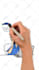 create a custom whiteboard animation doodle explainer video