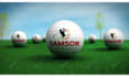 make 2 golf logo animation intro videos in full HD 1080p in 24 hours