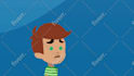 create custom 2d animations for youtube, ads, or websites