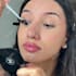 create ugc videos for tiktok and instagram