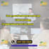 create your branded promotional videos