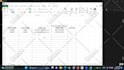do scraping, excel, python, vba, macro,bots,automation task