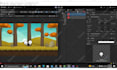 develop a unity 2d game for you