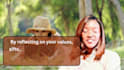 create and edit course video, zoom, loom webinar, training and elearning videos