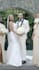 edit cinematic wedding video, trailer, highlights reel, film