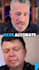 be capcut video editing podcast video course youtube course podcast editing