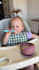 create mom, family, couple, and baby lifestyle ugc video ads