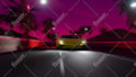create 3d background animations for streams and websites