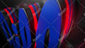 create an epic cinematic 3d logo reveal video or trailer