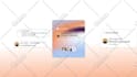 create saas explainer video or saas demo video