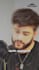 create eye catching tiktok video montages that go viral
