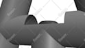 do structural and mechanical engineering, design, and analysis