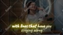 edit videos for youtube, reels and tiktok in 24 hours