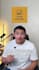 create male ugc videos