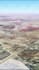 do google earth studio presentation with kml kmz gpx videos