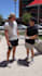 create street interview content for your social media