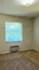 do professional real estate video editing in 24 hours