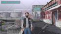 do unity game development pc ios android web consoles