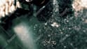 create custom 3d movie logo animation