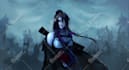 animate your 2d character, vtuber, or anime art