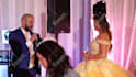 do professional wedding video editing
