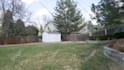 create real estate video within 24 hours