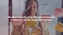 make a professional ai powered book trailer for your book
