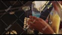 do documentary style video editing