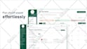 do software explainer, explainer, demo video, ui, saas animation, app, web promo