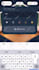 create ugc videos or ads for your website or app