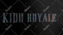 create visual dj band brand logo with 3d animation