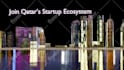 do 3d product modeling and realistic rendering