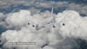 create awesome airplane animation with voice over