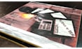 create custom 3d animations